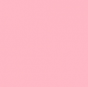 Servietten pink 33x33cm  3-lagig 1/4 Falz